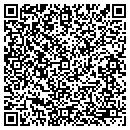 QR code with Tribal Arts Inc contacts