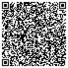 QR code with Assoc Pyrotechnicians contacts
