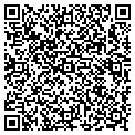 QR code with Stuff-Et contacts