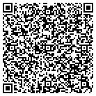 QR code with Baltimore Bureau-Treasury Mgmt contacts