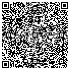 QR code with Accounting Software Services contacts