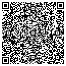 QR code with Imprint Inc contacts