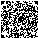 QR code with Servpro Of The Lower Shore contacts