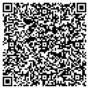QR code with Au Courant Affair contacts