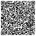 QR code with Washington Roofing Products Co contacts