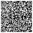 QR code with Oaks A Country Inn contacts