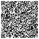 QR code with Brashear House Coal contacts