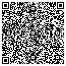 QR code with Cygnus Wine Cellars contacts