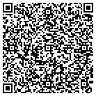 QR code with Chesapeake Aviation Mntnc contacts