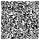 QR code with Victor Packaging Inc contacts