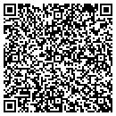 QR code with Swire Coca-Cola U S A contacts