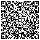 QR code with Nut House Pizza contacts