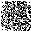 QR code with Prime Business Leasing Inc contacts