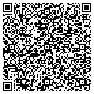 QR code with Ann Barbara Charters Inc contacts