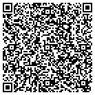 QR code with Perpetual Systems Corp contacts