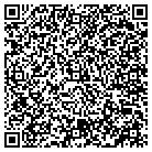 QR code with Gooseneck Designs contacts