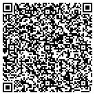 QR code with Aussiefantoms Exotic Timber contacts