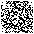 QR code with Reliable Pump Maintenance contacts