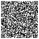 QR code with James B McClosky Attorney contacts