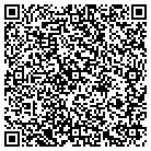 QR code with Brackett Aero Filters contacts