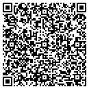 QR code with A C & T Co contacts