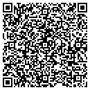 QR code with Servimax Insurance contacts