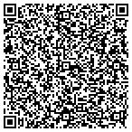 QR code with Chesapeake Forest Stwrdshp Service contacts