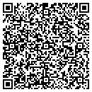 QR code with Planar Filter Co contacts