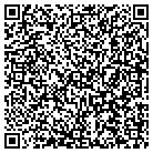 QR code with Agape Kitchens Incorporated contacts