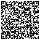 QR code with Freedom Glass Co contacts