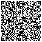 QR code with Distinctive Promotions LLC contacts