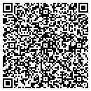 QR code with Research Court Deli contacts