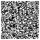 QR code with Midland Electrical Contractors contacts