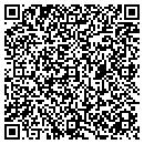 QR code with Windrush Designs contacts