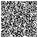 QR code with Eds Distributing Co contacts