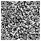 QR code with Wellesley Inn & Suites contacts