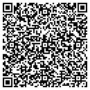 QR code with Caplan Brothers Inc contacts