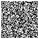 QR code with Lisbon Main Office contacts