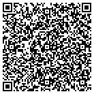 QR code with Southern Maryland Glass Co contacts