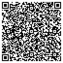 QR code with White Pine Paving Inc contacts