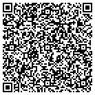 QR code with Power & Combustion Inc contacts