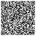 QR code with State Contracting Inc contacts