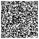 QR code with Community Dev Block Grant contacts