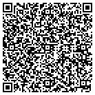 QR code with Master Carpentry Corp contacts