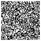 QR code with Cargo Warehouse Inc contacts