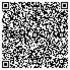 QR code with Mid Atlantic Furniture contacts