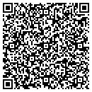 QR code with Anco Inc contacts