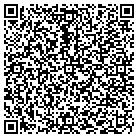 QR code with Edgemoor Materials Of Maryland contacts