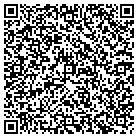 QR code with Alabama Truck Body and Eqp LLC contacts