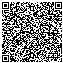 QR code with BEI Botanicals contacts